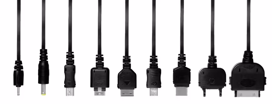 StoreDot Promises to Recharge Your Phone in Just 30 Seconds... in 2016