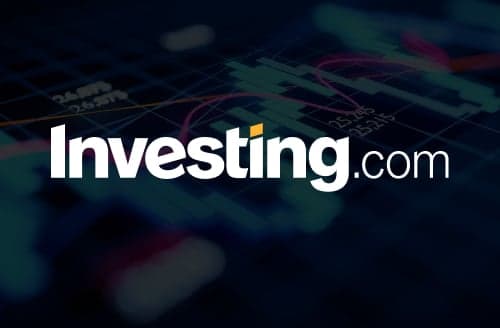 Will The EOS Mainnet Launch Crash Ethereum? | Investing.com