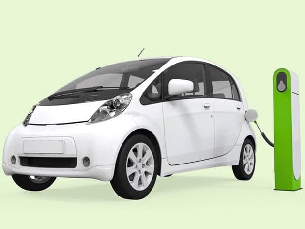 Israeli startup StoreDot is developing an EV battery that can charge in 5 minutes