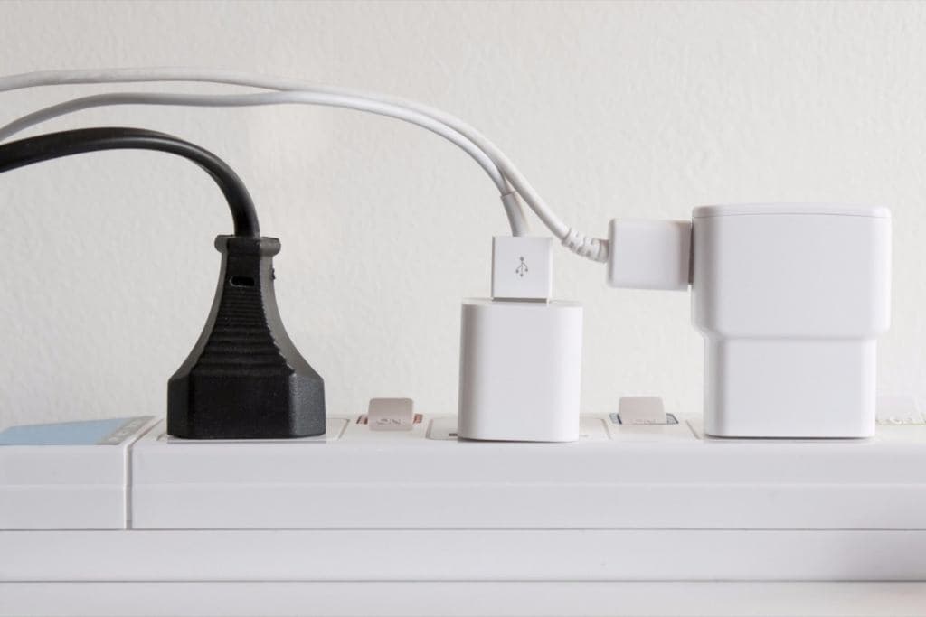 This Startup Is Developing an Electric Car Battery That Charges in Minutes