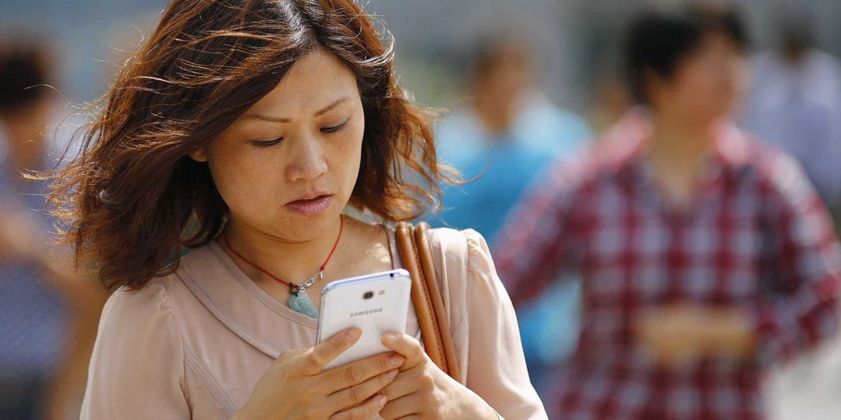 This Startup Claims It Can Fully Charge Your Phone In 30 Seconds