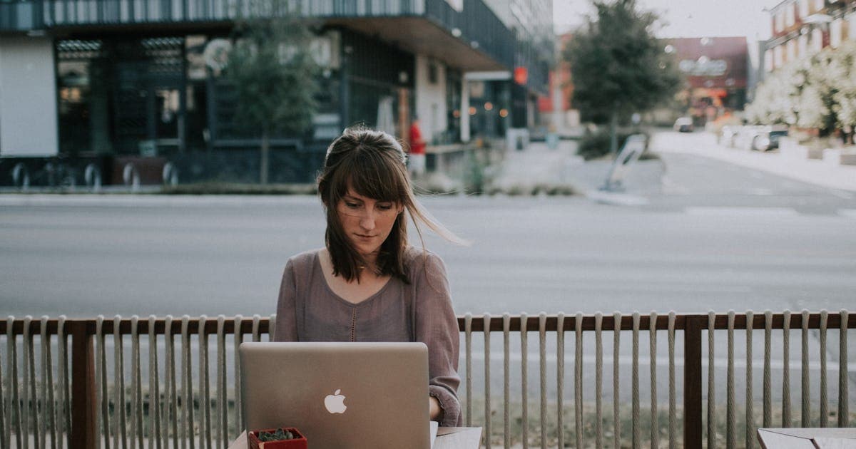 Should You Ask Your Co-Workers How Much Money They Make? Experts Weigh In On This Tricky Topic
