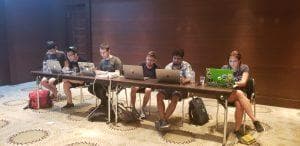 JFrog Raises $165M To Outpace Google, Azure And AWS In $50B DevOps Market