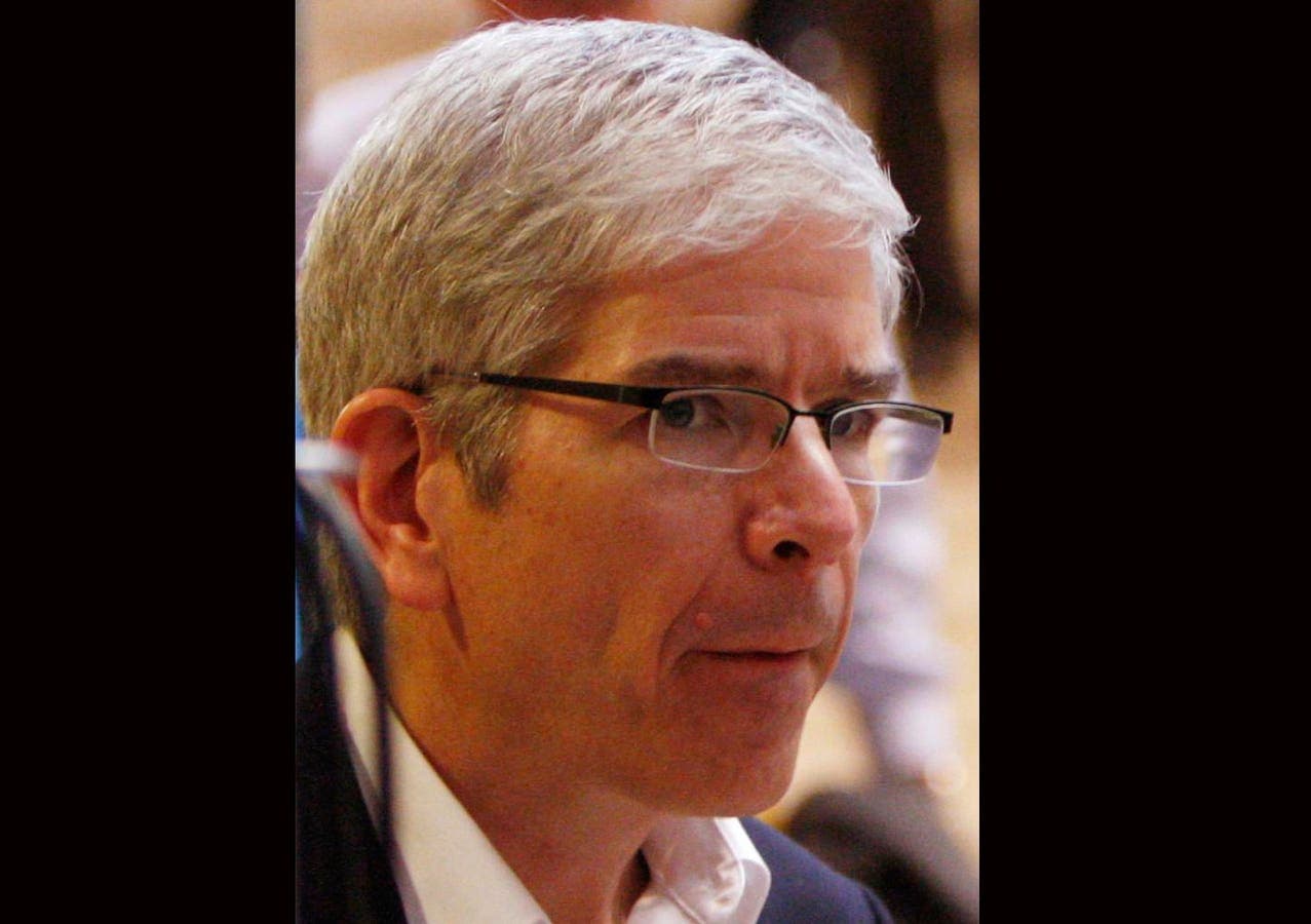 4 Ways Investors Can Profit From Paul Romer's 2018 Nobel