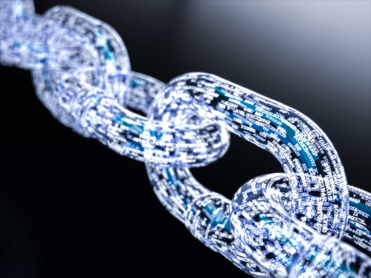 7 Uses for Blockchain Businesses