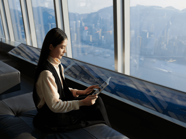 What Enterprises Need to Look for in Unified Communications Offerings