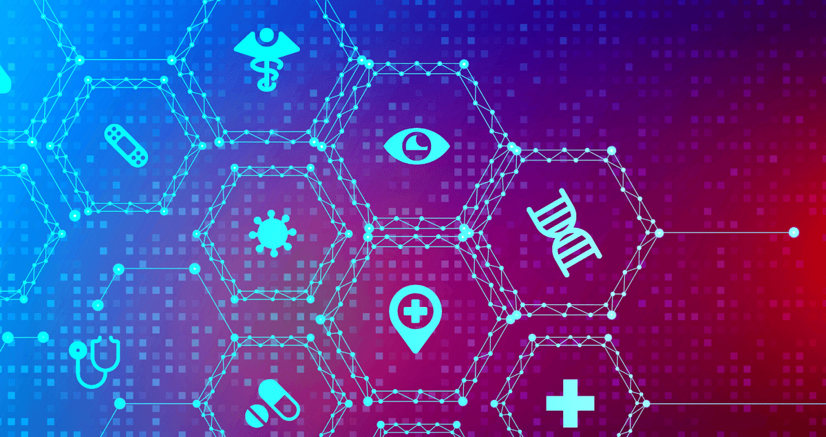 AI in Healthcare: Uses, Examples & Benefits | Built In