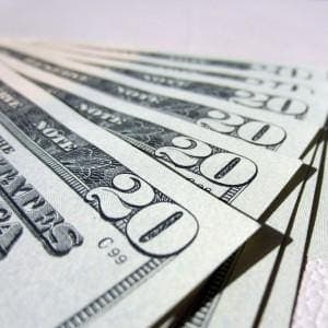 10 European VCs You Want To Raise Funding From