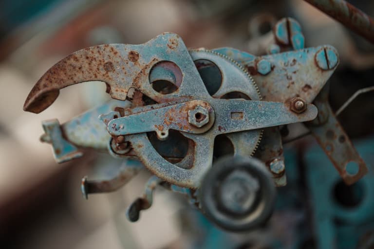 JVMLS 2016: A Recap of Java Virtual Machine Language Summit — SitePoint