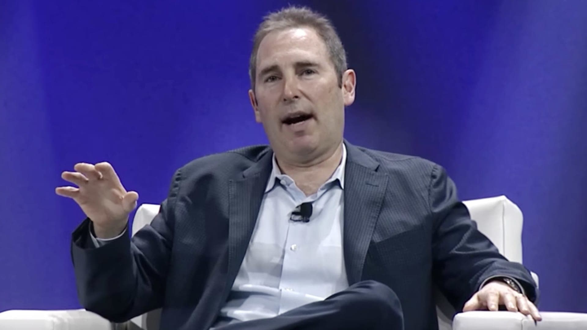 Amazon is planning to rival Google with a service that translates languages