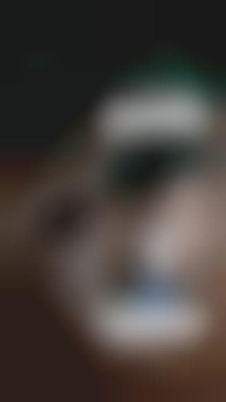 Image Search Apps
