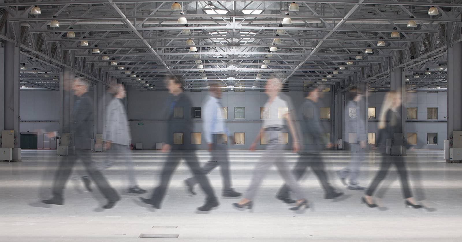 Will Automation Make Your Job Redundant?