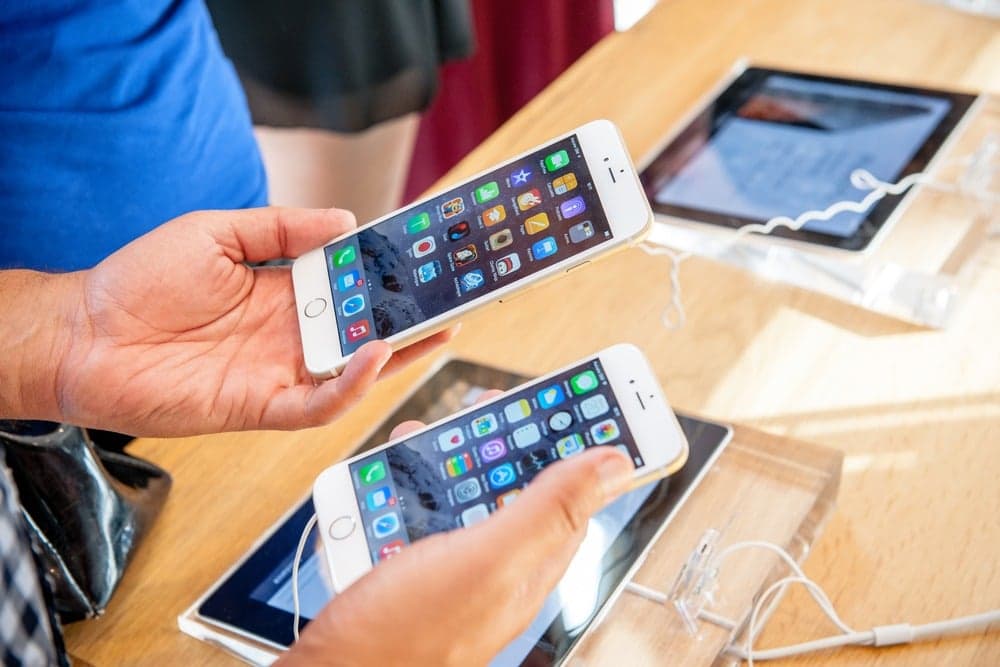 28 Best Price-Comparison Apps You Need to Download Now - LifeHack