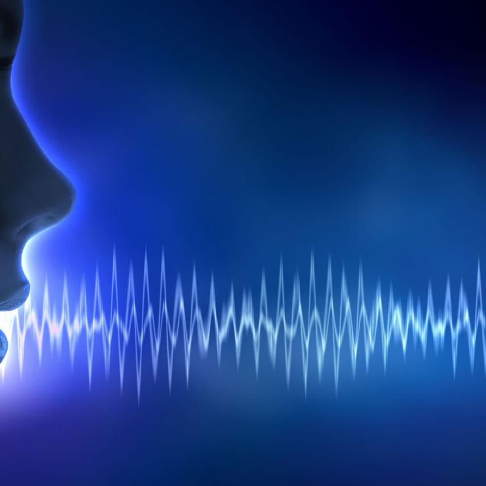 Beyond Verbal Thinks That Voice Can Reveal Health Status