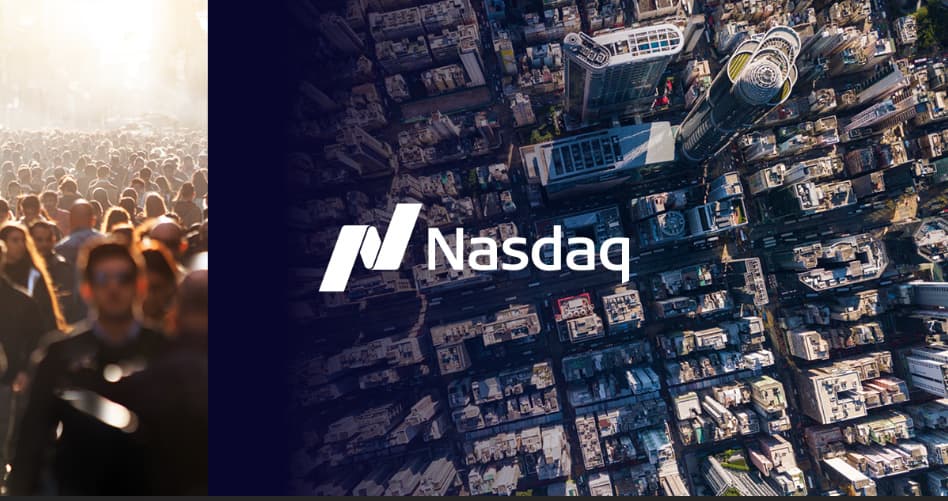 How Distributed Ledger Technology Can Eliminate Bank Data Breaches