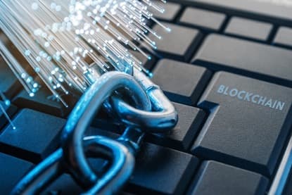 Escaping The Advertising Void: How Blockchain Can Help Us Stop Spending Billions On Digital Ads, by Melanie Mohr CEO and Founder of YEAY