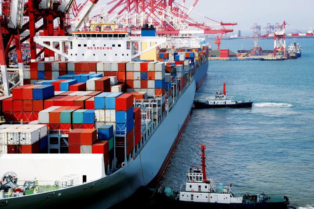 Demand Chains Are Creating a Sustainable Supply Chain Future