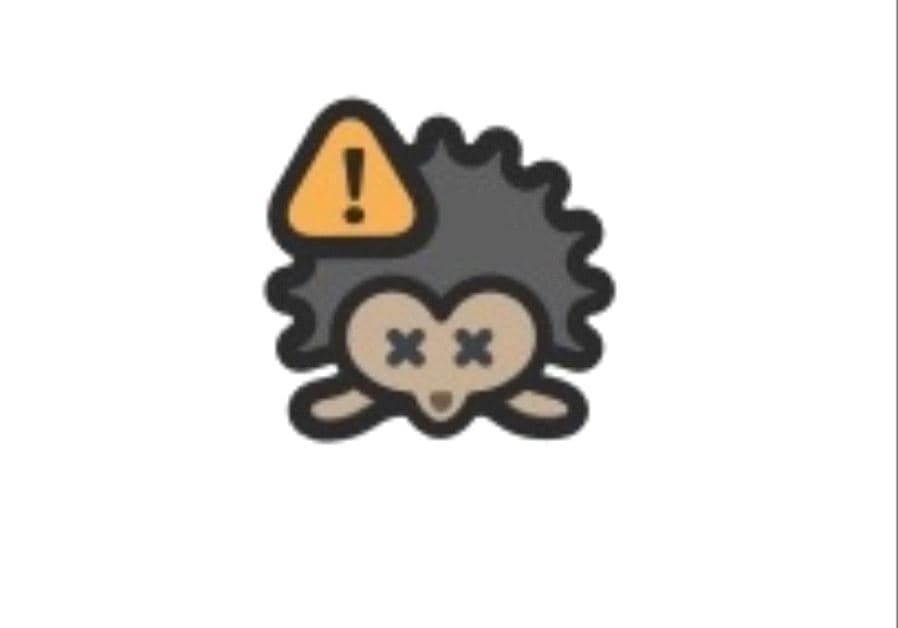 Waze and SPNI team up to prevent wildlife from becoming roadkill | The Jerusalem Post