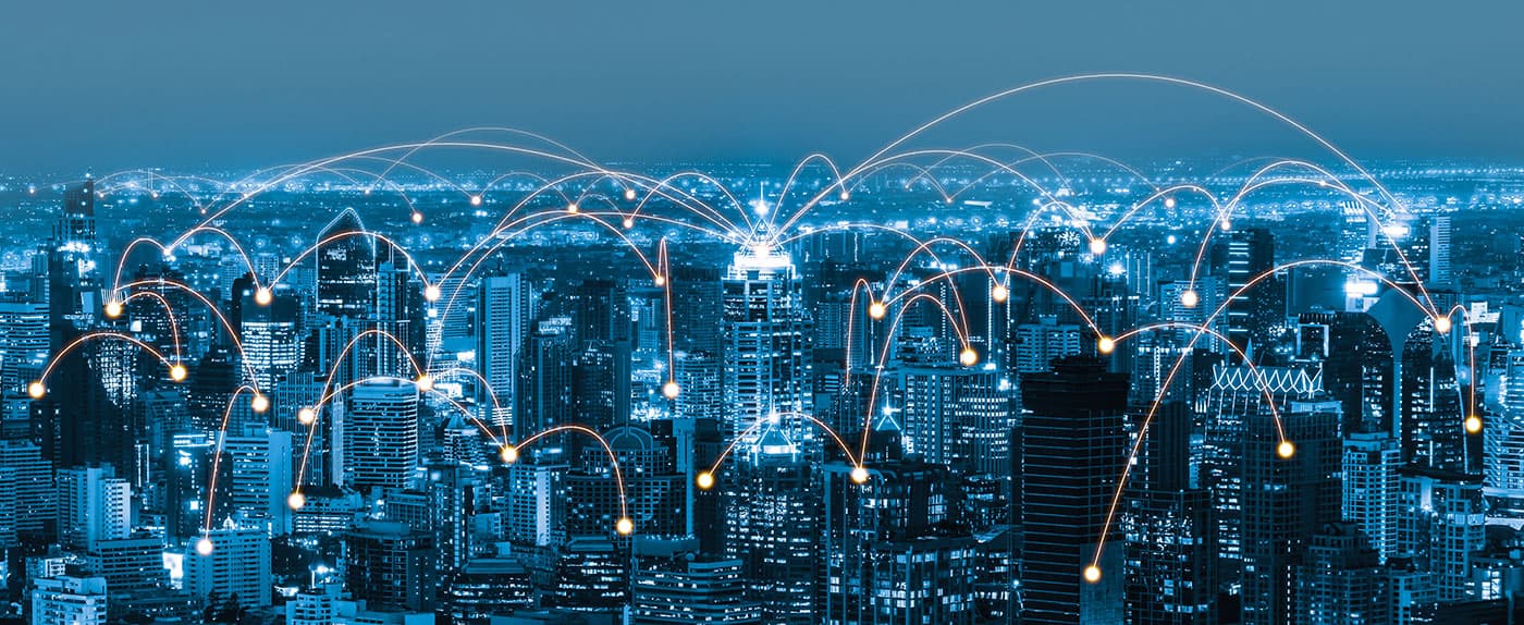 The Path to Ethical AI Starts With Collaboration