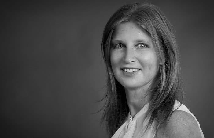 "Show me the video! Adding the personal touch to digital sales!" by Dana Poleg, Vice President of Marketing at Kaltura