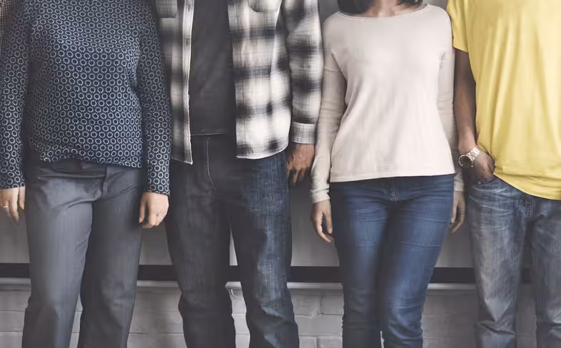 4 types of startup advisory board members — and how to deal with them