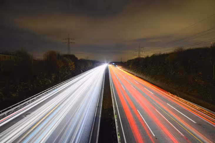 the future of autonomous cars
