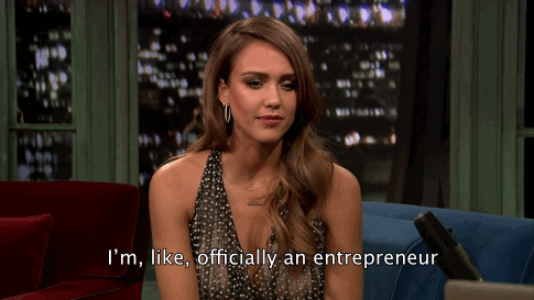 Alex Mashinsky, CEO & Founder, "How to raise an entrepreneur (or find one within yourself)"