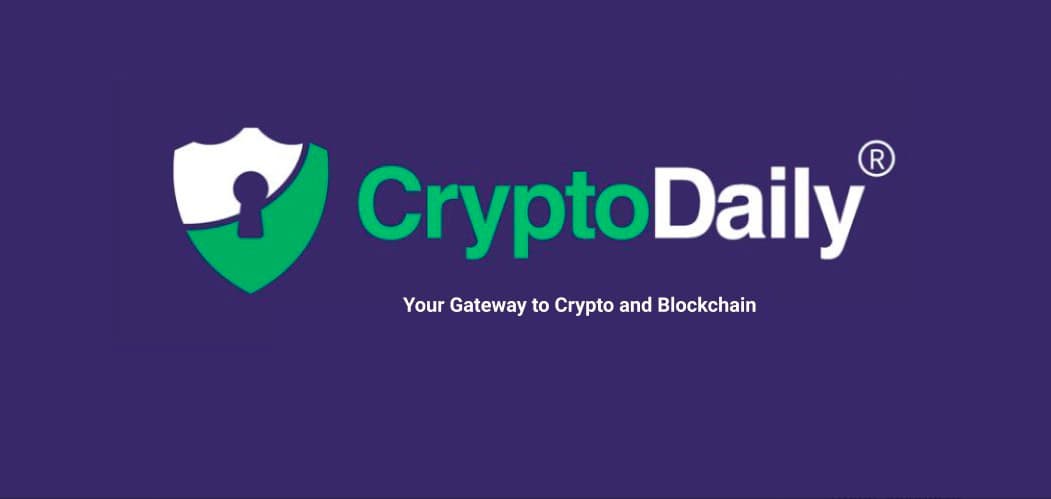 Todd Lemons, Chairman, Blockchain Is The New Green: Learn How Blockchain Is Empowering Environmental Solutions