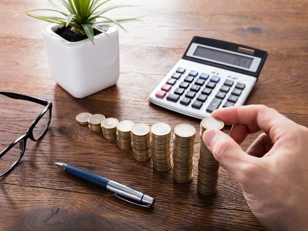 How to Navigate Your Crypto Gains This Tax Season