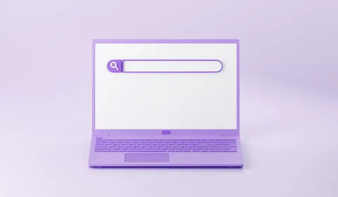 The browser wars aren’t about search anymore — here are the best alternatives to Chrome and Safari