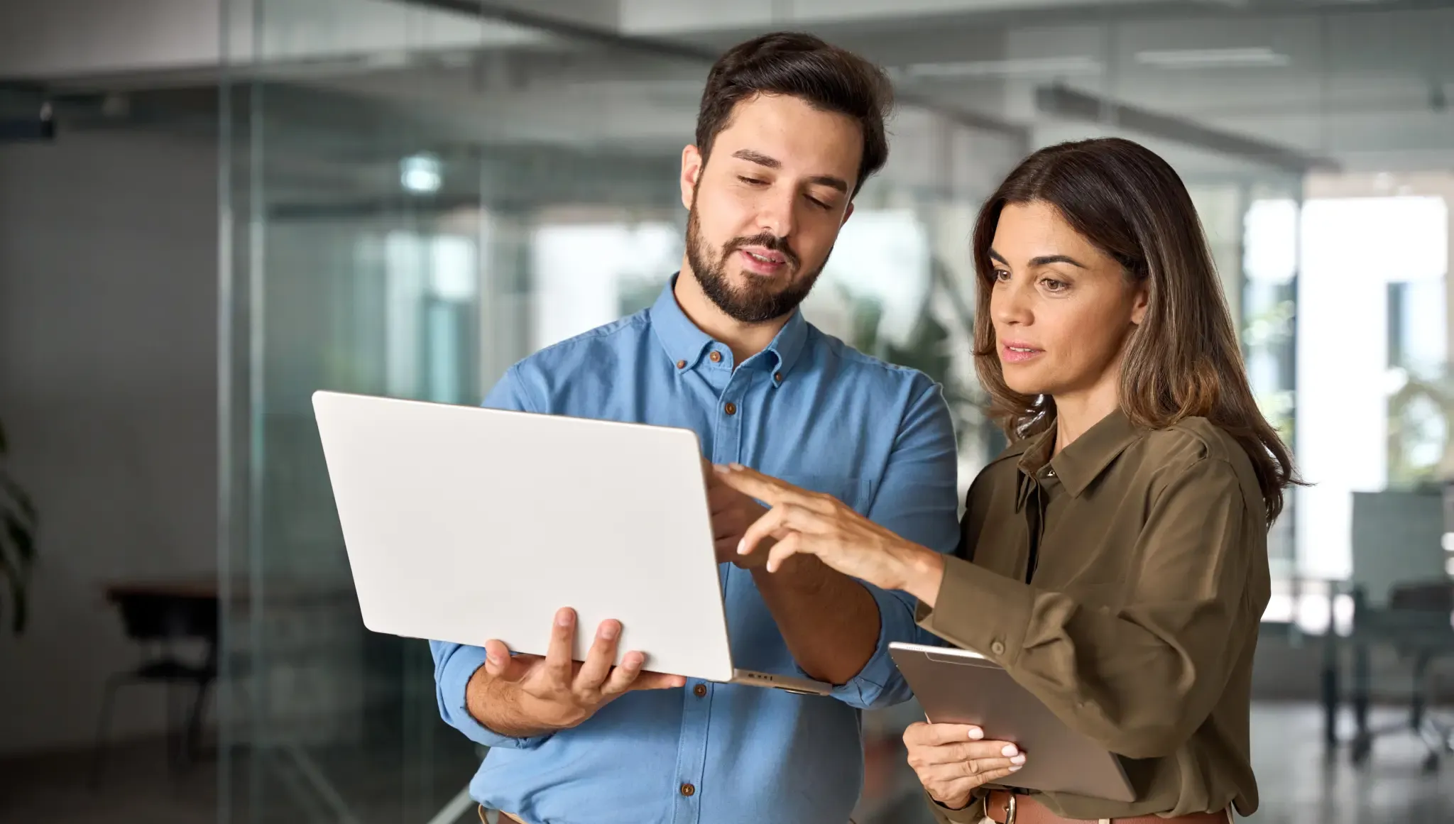 Matchmakers spill on their male clients’ most ‘delusional’ requests: ‘Out of line with reality’